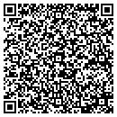 QR code with Equitable Resources contacts