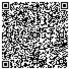 QR code with Escrow Management Services contacts
