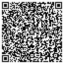 QR code with Eureeka Resources contacts
