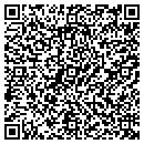 QR code with Eureka Resources LLC contacts