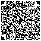 QR code with Exalt Resource Development contacts