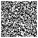 QR code with Exchange Resource Group contacts