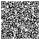 QR code with Exco Resources Inc contacts