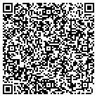 QR code with Exco Resources & P A LLC contacts