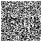 QR code with Extended Office Resources contacts