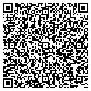 QR code with Fairland Resources LLC contacts