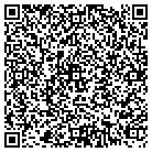 QR code with Family Behavioral Resources contacts