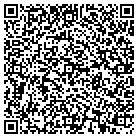 QR code with Family Behavioral Resources contacts