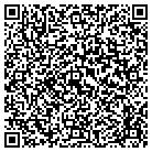 QR code with Farm And Earth Resources contacts