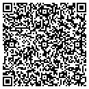 QR code with Fayette Resources contacts