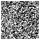 QR code with Fellowship Health Resource Inc contacts