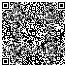 QR code with Fellowship Health Resources contacts