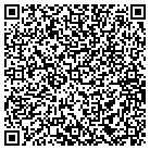 QR code with First Credit Resources contacts