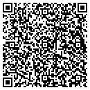 QR code with Fleeger Enterprises contacts