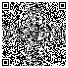 QR code with Fma Professional Resources contacts