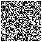 QR code with Sylvan Learning Center contacts