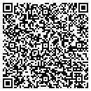 QR code with Focus Resource Group contacts