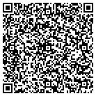 QR code with Forensic Human Resources contacts