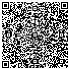 QR code with Forest B&T Resources LLC contacts