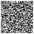 QR code with For Media Resource Center contacts