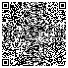 QR code with Franklin County Area Devmnt contacts