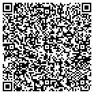 QR code with Freedom Developent Resource contacts