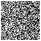 QR code with Frontline Resources Inc contacts