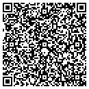 QR code with ASRC Energy Service contacts