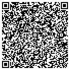 QR code with Fulcrum Information Resources contacts