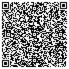 QR code with Gemini Therapy Resources P C contacts