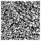 QR code with General Healthcare Resourc contacts