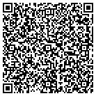 QR code with Generalhealthcare Resources contacts