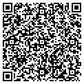 QR code with Get Organized contacts