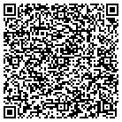 QR code with Global Events Partners contacts