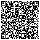 QR code with Global Resource contacts