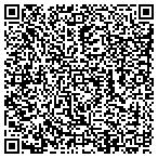 QR code with Greentree Financial Resources Inc contacts