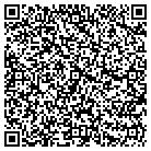 QR code with Gregg Consulting Service contacts