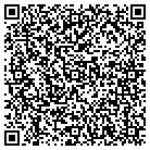 QR code with Growth Strategy Resources LLC contacts