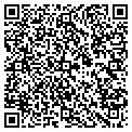 QR code with Grv Resources LLC contacts