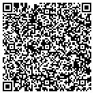 QR code with Halcon Resources Corp contacts