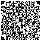 QR code with Hampshire Resources LLC contacts