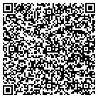 QR code with Harmar Industrial Resourc contacts