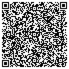 QR code with Harmony Restored Health Resources contacts