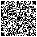 QR code with Hayden Resources contacts