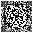 QR code with Hb 2 Resources contacts