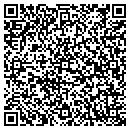 QR code with Hb Ii Resources LLC contacts