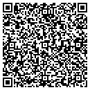 QR code with Heckman Water Resources contacts