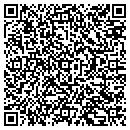 QR code with Hem Resources contacts