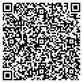 QR code with A B C Pediatrics LLC contacts
