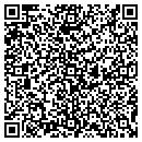 QR code with Homestead Resource Group L L C contacts